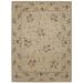 Nourison Somerset Exquisite Traditional Area Rug