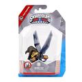 Skylanders Trap Team: Trap Master - Short Cut