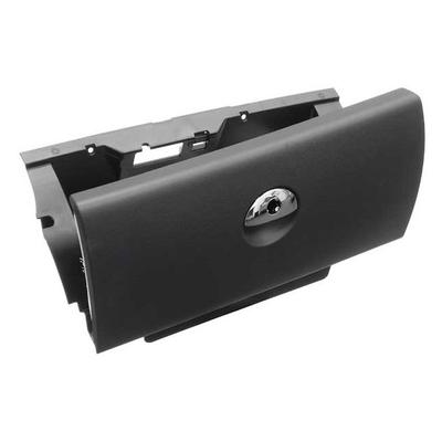 2002-2008 Mini Cooper Glove Box - Genuine 51 16 6 959 970