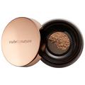 Nude by Nature - Radiant Loose Powder Foundation 10 g Nude 8
