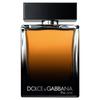 Dolce&Gabbana The One For Men Eau de Parfum 150 ml Herren