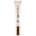 Nude by Nature - Perfecting Concealer 5.9 ml 05 - SAND