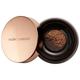 Nude by Nature - Radiant Loose Powder Foundation 10 g 02 Brown