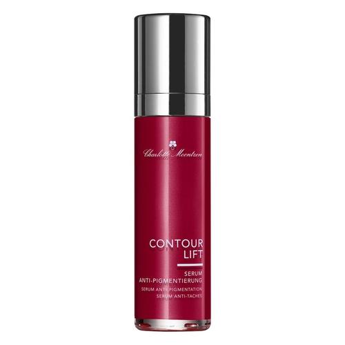 Charlotte Meentzen - Contour Lift SERUM Feuchtigkeitsserum 50 ml Damen