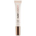 Nude by Nature - Perfecting Concealer 5.9 ml 06 - NATURAL BEIGE