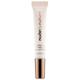 Nude by Nature - Perfecting Concealer 5.9 ml 06 - NATURAL BEIGE