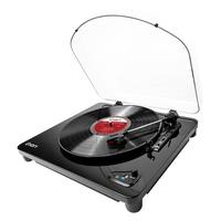 Ion Audio Air LP Turntable - Black - iT55