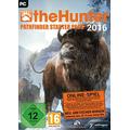 The Hunter 2016: Pathfinder Starter Pack [PC Download]