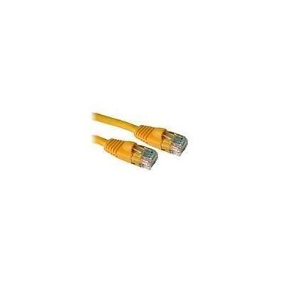 Cables To Go 20579 Cat5e Network Cable
