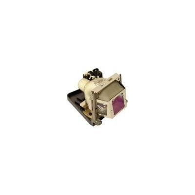 InFocus SPLAMP034 Replacement Lamp