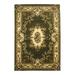 KAS Rugs Corinthian 53 Aubusson Area Rug