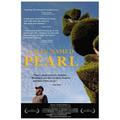 Posterazzi MOVAJ8720 A Man Named Pearl Movie Poster - 27 x 40 in.