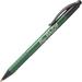 SKILCRAFT NSN5789305 Bio-Write Retractable Pen 12 / Dozen