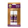 Duncan 328264 Aleenes inch Tacky inch Glue Sticks-. 28 Ounce 2-Pkg