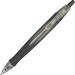 Pilot G6 Retractable Gel Pens - Fine Pen Point - 0.7 Mm Pen Point Size - Refillable - Retractable - Black Gel-Based Ink