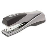 Swingline Optima Grip Stapler 25 Sheets Silver - Full Size Staplers