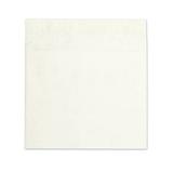 Quality ParkÂ® TyvekÂ® Expansion Envelopes 12 x 16 x 2 18 Lb White Carton Of 100