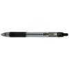 Zebra Pen ZEB22210 Z-Grip Retractable Ballpoint Pens