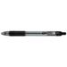 Zebra Pen ZEB22210 Z-Grip Retractable Ballpoint Pens