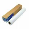 Epson - S042083 - Epson Premium Inkjet Photo Paper - 44 x 100 ft - Luster - 1 Roll