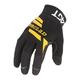 Ironclad WCG-04-L Workcrew Gloves Large - Quantity 1