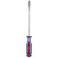 Great Neck A88SC 8 Slotted Screwdriver