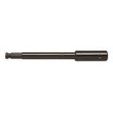 Milwaukee Extension Shank 12 In.