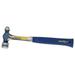 Estwing Ball Pein Hammer Steel 13 16 oz. 268-E3-16BP