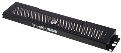 Millenium Protection Panel Key 2U