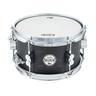 "DW PDP 10""x06"" Black Wax Snare"