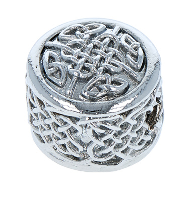 Harley Benton Custom Parts Celtic Knobs CH