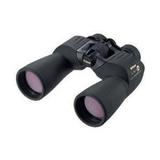 Nikon Action Extreme ATB 16x50 mm Binoculars screenshot. Binoculars & Telescopes directory of Sports Equipment & Outdoor Gear.