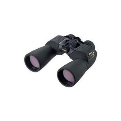 Nikon Action Extreme ATB 16x50 mm Binoculars