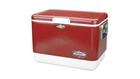 Coleman 6154A703 Stainless Steel Cooler