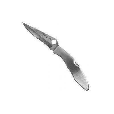 Spyderco C07PS Folding Knife