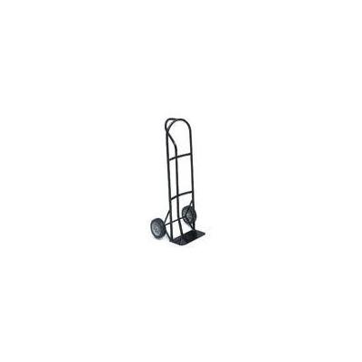 Safco SAF4071 Folding Hand Truck