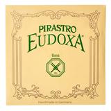 Pirastro Eudoxa B5 Double Bass 4...