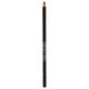 Lord & Berry - Couture Eyeliner 1 g 0101 Deep Black