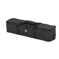 LD Systems Curv 500 Sat Bag