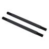 9.solutions 3/8"" Rod set (150 mm)