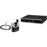 Sennheiser SL Lavalier Set DW-3 EU R