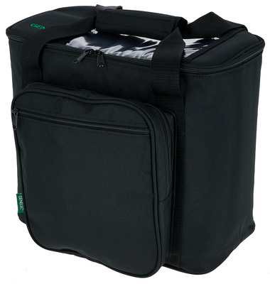 Genelec 8030-423 Carrying Bag