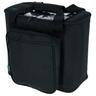 Genelec 8030-423 Carrying Bag