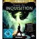 Dragon Age: Inquisition - Game of the Year [PC Origin Code]