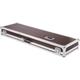 Thon Keyboard Case Kawai ES-100/110