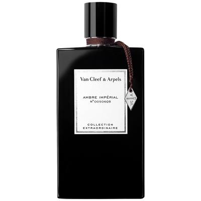 Van Cleef & Arpels Collection Extraordinaire Ambre Impérial Spray Eau de Parfum 75 ml unisex Image
