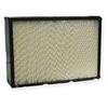 AIRCARE 1045 Super Wick Humidifier Wick Filter