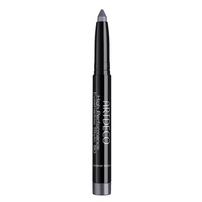 ARTDECO L.A. Vibes High Performance Eyeshadow Stylo Lidschatten 50 1.4 g Grau Image