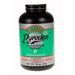 Hodgdon Powder Co. Pyrodex P Granulated Powder - Pyrodex P Pistol Powder 1 Lb.