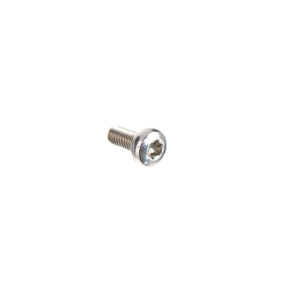 B&S Strike Iron Screw M2,5 x 6